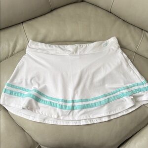 Sketchers Sport skort